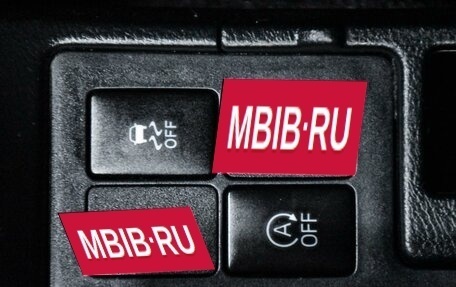 Toyota Vitz, 2019 год, 1 299 000 рублей, 19 фотография