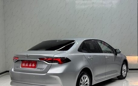 Toyota Corolla, 2023 год, 1 250 000 рублей, 6 фотография