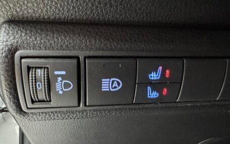 Toyota Corolla, 2023 год, 1 250 000 рублей, 10 фотография