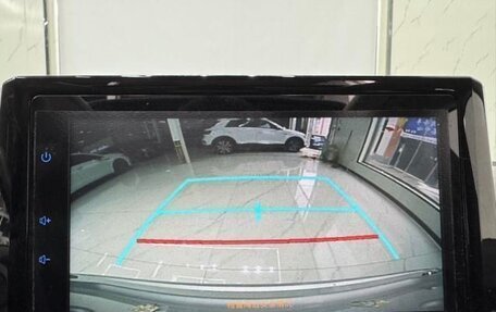 Toyota Corolla, 2023 год, 1 250 000 рублей, 11 фотография