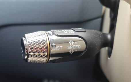 Bentley Flying Spur, 2025 год, 41 760 000 рублей, 11 фотография