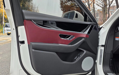 Bentley Flying Spur, 2023 год, 28 490 000 рублей, 7 фотография