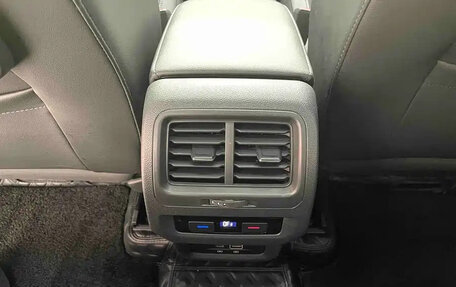 Volkswagen Touran III, 2022 год, 2 685 069 рублей, 19 фотография