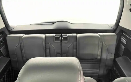 Volkswagen Touran III, 2022 год, 2 685 069 рублей, 17 фотография