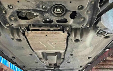 Volkswagen Touran III, 2022 год, 2 685 069 рублей, 21 фотография