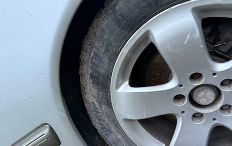 Mercedes-Benz E-Класс, 1999 год, 280 000 рублей, 11 фотография