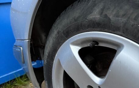 Mercedes-Benz E-Класс, 1999 год, 280 000 рублей, 20 фотография