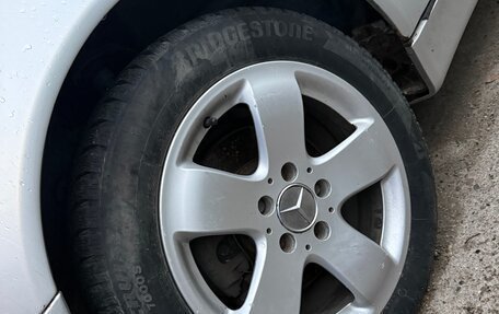 Mercedes-Benz E-Класс, 1999 год, 280 000 рублей, 21 фотография