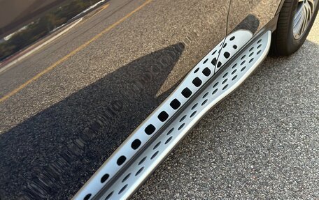 Mercedes-Benz GLC, 2025 год, 7 450 009 рублей, 20 фотография