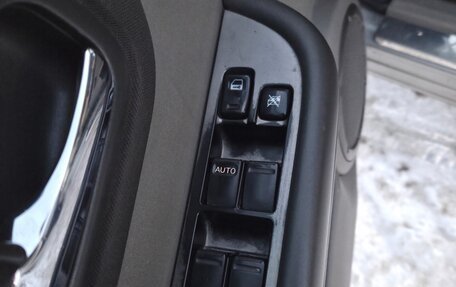 Nissan X-Trail, 2007 год, 750 000 рублей, 6 фотография