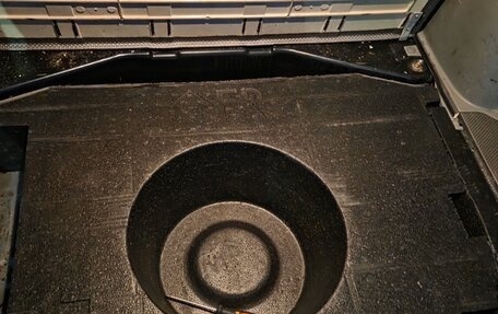 Nissan X-Trail, 2007 год, 750 000 рублей, 15 фотография