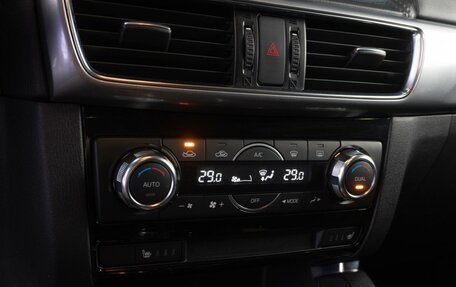 Mazda CX-5 II, 2015 год, 1 929 000 рублей, 16 фотография