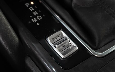 Mazda CX-5 II, 2015 год, 1 929 000 рублей, 18 фотография