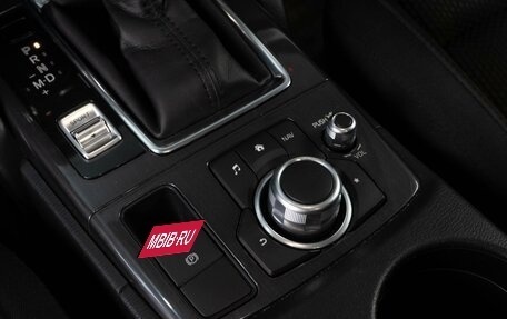 Mazda CX-5 II, 2015 год, 1 929 000 рублей, 17 фотография