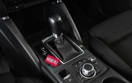 Mazda CX-5 II, 2015 год, 1 929 000 рублей, 19 фотография