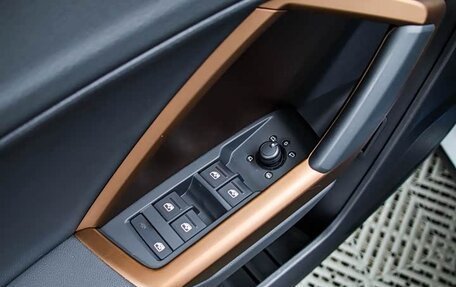 Audi Q3, 2022 год, 2 403 000 рублей, 6 фотография