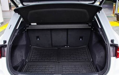 Audi Q3, 2022 год, 2 403 000 рублей, 16 фотография