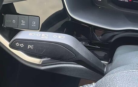 Audi Q3, 2022 год, 2 155 000 рублей, 9 фотография