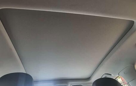 Audi Q3, 2022 год, 2 155 000 рублей, 11 фотография