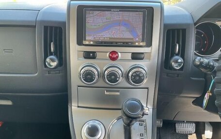 Mitsubishi Delica D:5 I, 2017 год, 2 071 000 рублей, 21 фотография