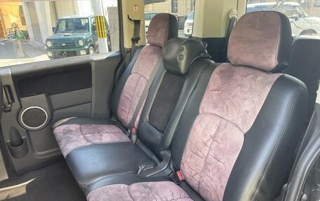 Mitsubishi Delica D:5 I, 2017 год, 2 071 000 рублей, 27 фотография