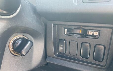 Mitsubishi Delica D:5 I, 2017 год, 2 071 000 рублей, 25 фотография