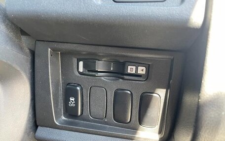 Mitsubishi Delica D:5 I, 2017 год, 2 071 000 рублей, 24 фотография