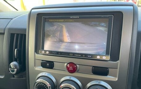 Mitsubishi Delica D:5 I, 2017 год, 2 071 000 рублей, 20 фотография