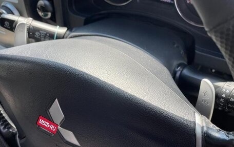 Mitsubishi Delica D:5 I, 2017 год, 2 071 000 рублей, 18 фотография