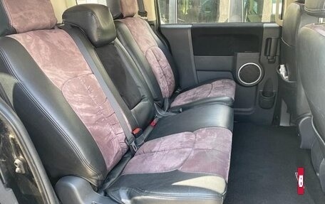 Mitsubishi Delica D:5 I, 2017 год, 2 071 000 рублей, 26 фотография