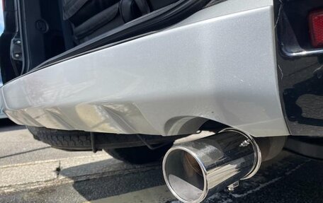 Mitsubishi Delica D:5 I, 2017 год, 2 071 000 рублей, 29 фотография