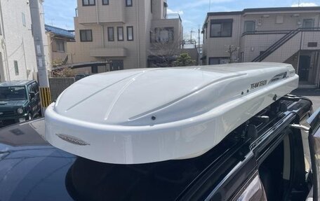 Mitsubishi Delica D:5 I, 2017 год, 2 071 000 рублей, 28 фотография