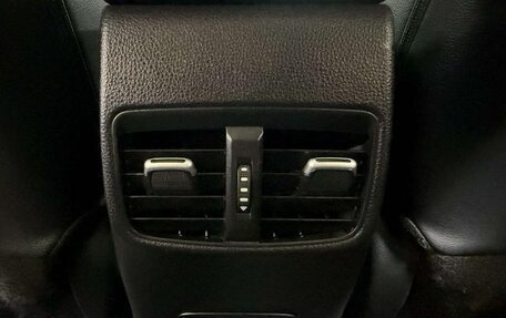 Toyota Corolla, 2023 год, 1 390 000 рублей, 18 фотография