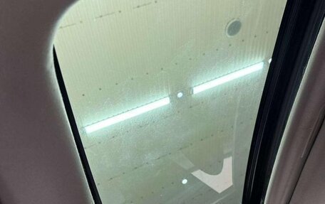 Toyota Corolla, 2023 год, 1 390 000 рублей, 16 фотография