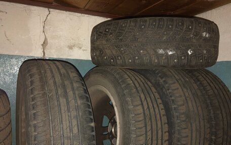 Hyundai Getz I рестайлинг, 2008 год, 529 090 рублей, 15 фотография