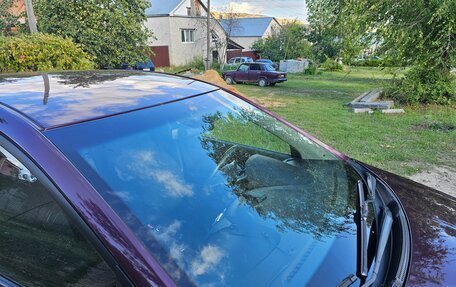 Hyundai Solaris II рестайлинг, 2012 год, 800 000 рублей, 11 фотография