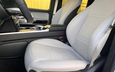 Mercedes-Benz G-Класс W463 рестайлинг _iii, 2024 год, 16 000 000 рублей, 29 фотография