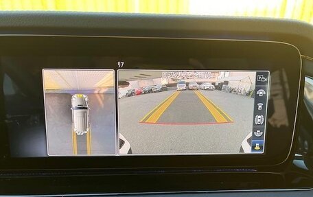 Mercedes-Benz G-Класс W463 рестайлинг _iii, 2024 год, 16 000 000 рублей, 39 фотография