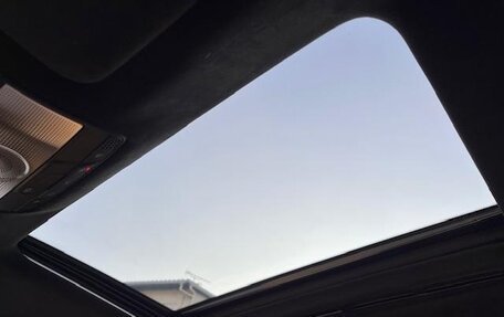 Mercedes-Benz G-Класс W463 рестайлинг _iii, 2024 год, 16 000 000 рублей, 38 фотография