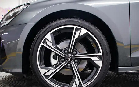 Audi A3, 2023 год, 2 150 777 рублей, 22 фотография