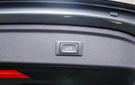 Audi A3, 2023 год, 2 150 777 рублей, 19 фотография