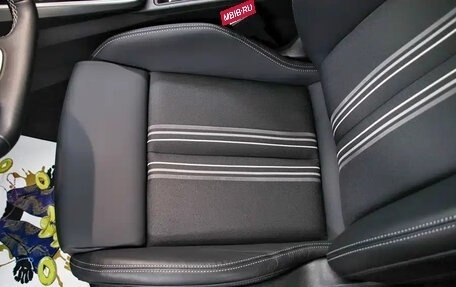 Audi A3, 2023 год, 2 150 777 рублей, 16 фотография