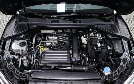 Audi A3, 2023 год, 2 150 777 рублей, 23 фотография