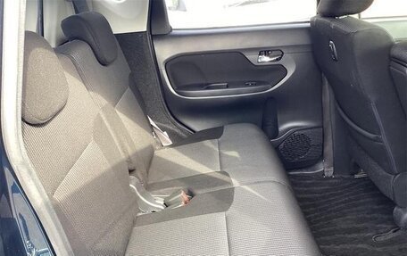 Daihatsu Move VI рестайлинг, 2023 год, 700 010 рублей, 14 фотография