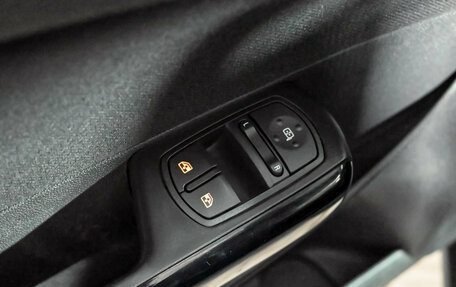 Opel Corsa D, 2008 год, 390 000 рублей, 13 фотография