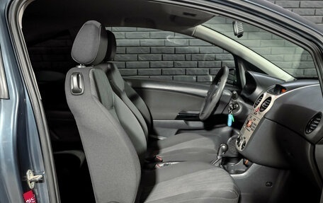 Opel Corsa D, 2008 год, 390 000 рублей, 11 фотография