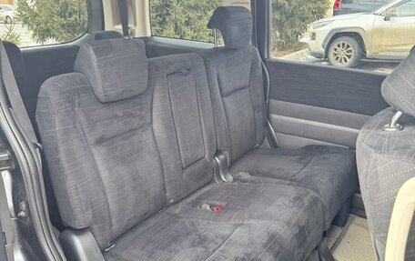 Honda Stepwgn IV, 2011 год, 1 550 000 рублей, 6 фотография