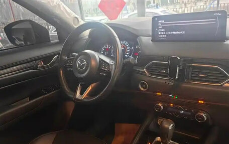 Mazda CX-5 II, 2023 год, 2 477 069 рублей, 8 фотография