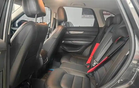 Mazda CX-5 II, 2023 год, 2 477 069 рублей, 12 фотография