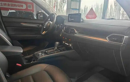 Mazda CX-5 II, 2023 год, 2 477 069 рублей, 10 фотография